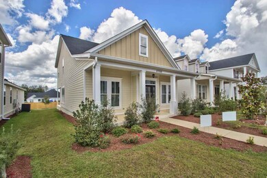 2792 Crestline Rd, Tallahassee, FL 32308 - photo 3