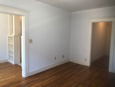 1 Craigie St unit 28, Cambridge, MA 02138 - photo 5
