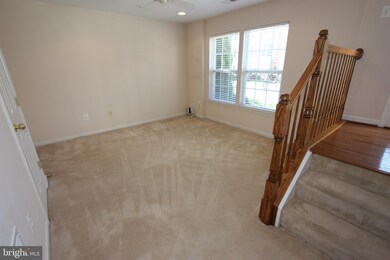 831 Lowe Rd, Middle River, MD 21220 - photo 7