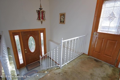 785 Hylan Blvd, Staten Island, NY 10305 - photo 3