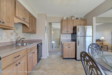 06-Kitchen