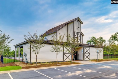 1125 Crescent Corner Dr, Elgin, SC 29045 - photo 5