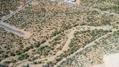 0 No Address Available 1 unit 22321158, Vail, AZ 85641 - photo 2