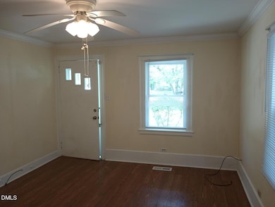 1107 W Murray Ave, Durham, NC 27704 - photo 3