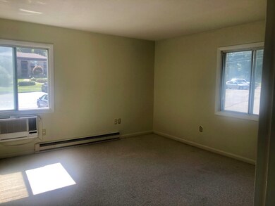 121 Bailey St unit A4, Worcester, MA 01602 - photo 7