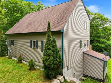 06_DJI_20240610135532_0119_D_DxO_mls