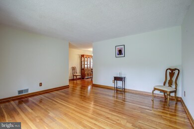 4010 Elizabeth St, Rockville, MD 20853 - photo 7