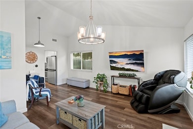 11262 Cullen Ct, Riverside, CA 92505 - photo 6