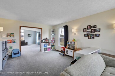 Front Room 2