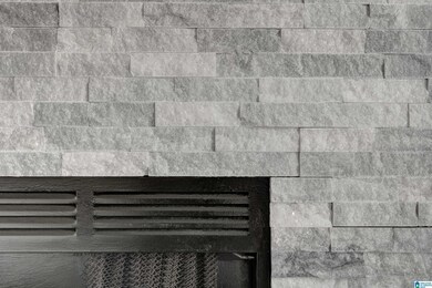 413 21st Ave NE, Center Point, AL 35215 - photo 7