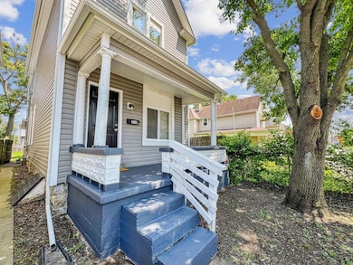 57-web-or-mls-112-s-cypress-ave