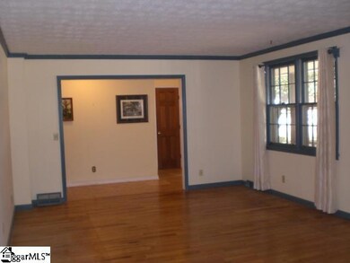 100 Jacob Brook Ct, Mauldin, SC 29662 - photo 5