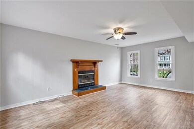 9005 Arthur Ct, Glen Allen, VA 23060 - photo 5
