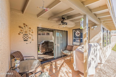 Greenfield - Community-7