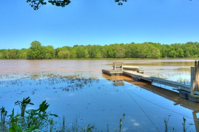 342 Barnsley Dr, Evans, GA 30809 - photo 4