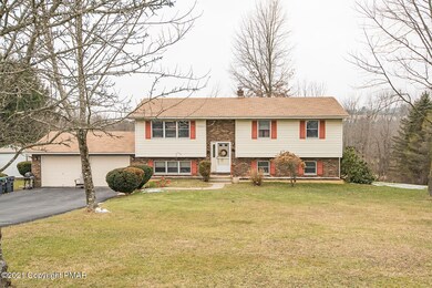 173 Hty Rd, Kunkletown, PA 18058 - photo 3