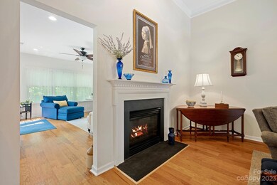 1565 Valhalla Dr, Denver, NC 28037 - photo 7