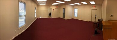 10 McKinnish Cove Rd, Asheville, NC 28806 - photo 5