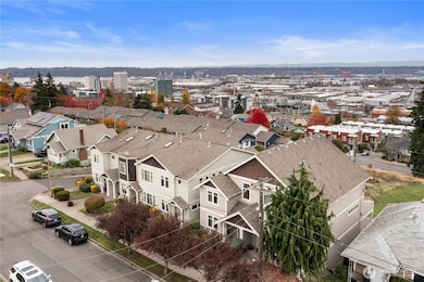 2307 S I St, Tacoma, WA 98405 - photo 3