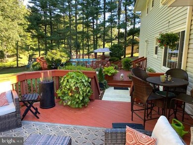 4110 Friar Tuck Way, Sykesville, MD 21784 - photo 3