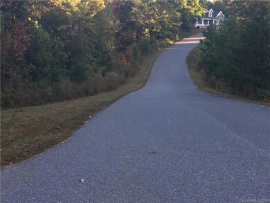 Street View Turn Out Drive