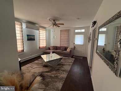 6 E Taunton Ave, Berlin, NJ 08009 - photo 4