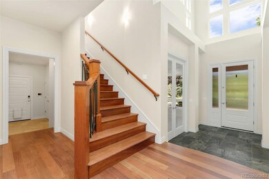 1603 Birchwood Ct, Lafayette, CO 80026 - photo 3