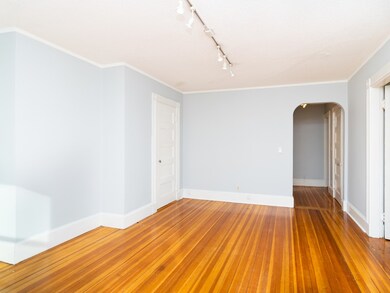 24 Peterborough St unit 12A, Boston, MA 02215 - photo 6