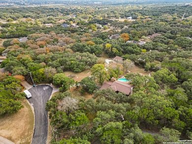 LOT 204 Fire Dance, Fair Oaks, TX 78006 - photo 5