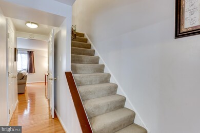 6567 Fruitgift Place, Columbia, MD 21045 - photo 3