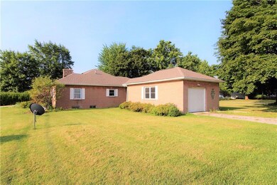 407 N Westminster St, Waynesfield, OH 45896 - photo 5