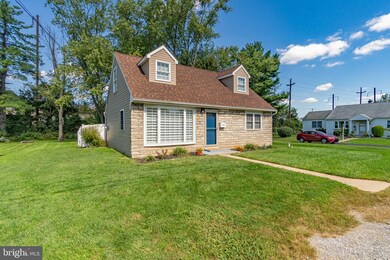 1420 Harmony St, Coatesville, PA 19320 - photo 5