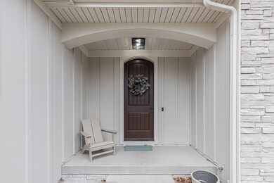 006_storey_book_49_444
