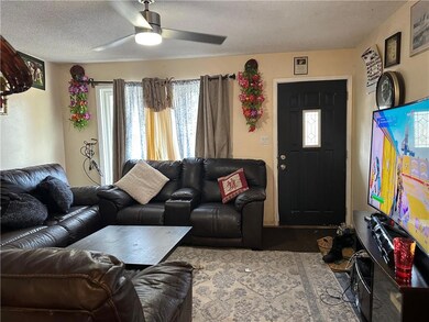 3749 Indianapolis Ave, Des Moines, IA 50317 - photo 3