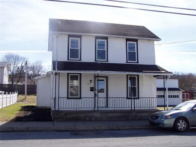 528 Minor St, Emmaus, PA 18049 - photo 2