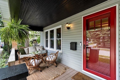 2698 Deming Avenue-4.jpg-SMALL