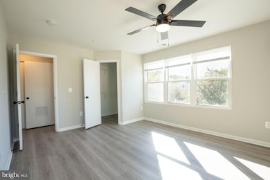 30 Greystone Ct unit I, Annapolis, MD 21403 - photo 3