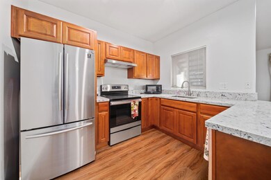 9-web-or-mls-9-16445 Aderbene Mtn