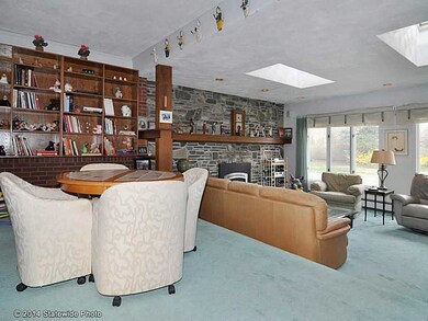 131 County Rd, Barrington, RI 02806 - photo 6