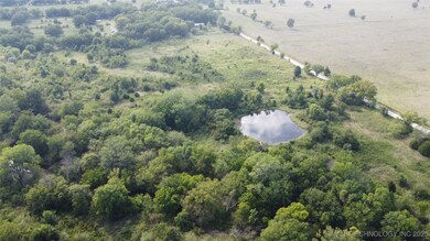 0000 W 1000 Rd, Copan, OK 74022 - photo 7