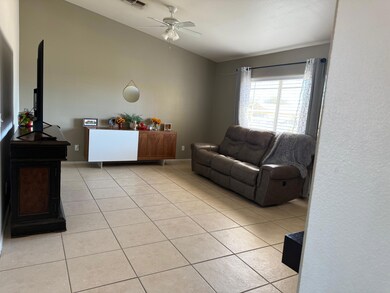 2839 Bach Ave, Thermal, CA 92274 - photo 5