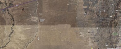 0 Off Pajarito (N128 131) Rd SW, Albuquerque, NM 87121 - photo 6