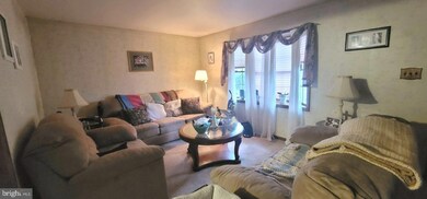 337 Clarks Pond Rd, Bridgeton, NJ 08302 - photo 4