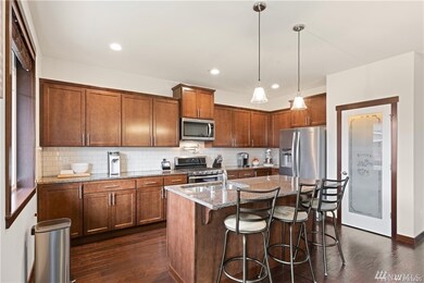 27705 65th Dr NW, Stanwood, WA 98292 - photo 7