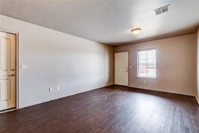 13807 Acme Rd unit 221, Shawnee, OK 74804 - photo 2