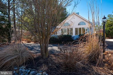 69 Lookout Point, Berlin, MD 21811 - photo 2