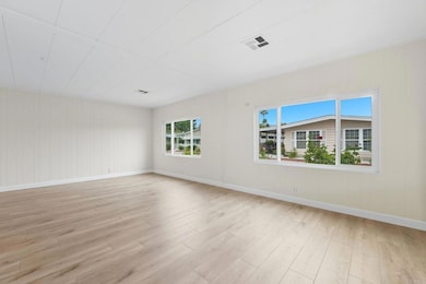 2250 N Broadway unit 4, Escondido, CA 92026 - photo 5