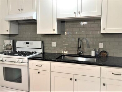 127 N Shore Rd, Chesterfield, NH 03462 - photo 6