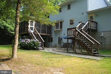 1604 Courthouse Rd, Stafford, VA 22554 - photo 4