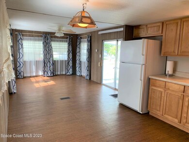 2522 Amberly Rd NE, Palm Bay, FL 32905 - photo 5